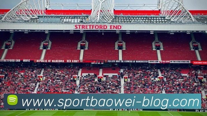 App Interface Preview