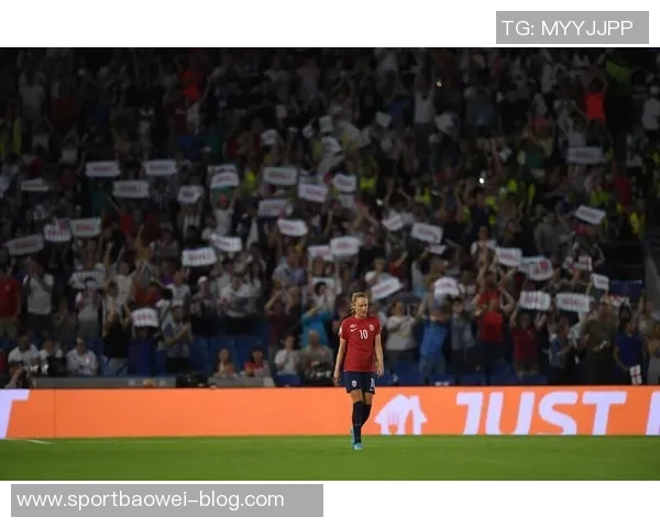 女足惨败0-8创历史新低英格兰队新温布利最大分差记录诞生