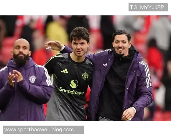 巴因德尔谈与拉门斯的竞争与友谊关系的微妙平衡