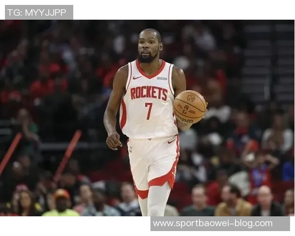 张佳玮点评杜兰特精彩表现35分助力球队战胜魔术展现核心价值