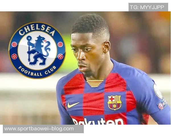 法媒报道巴尔科拉与K77合练登贝莱和努诺门德斯等缺席训练