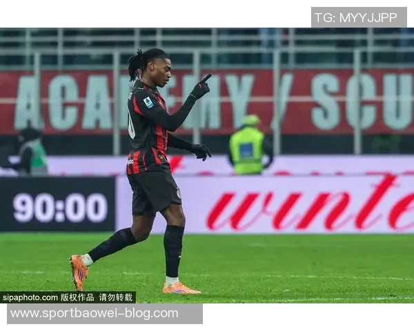 米体报道普利西奇和恩昆库伤情更新菲尔克鲁格尚未完成注册手续