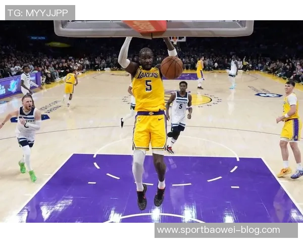 艾顿与湖人蜜月期的真实面貌是否只是短暂的美好幻想