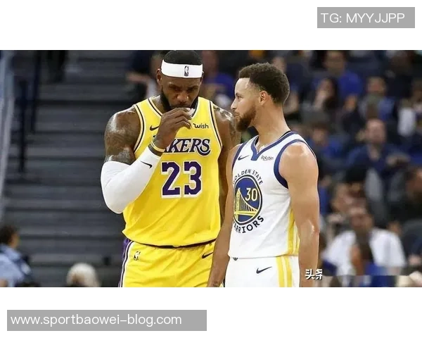 詹姆斯库里能否超越霍里的七冠传奇勒布朗未来两年前景如何 詹姆斯库里能否超越霍里的七冠传奇勒布朗未来两年前景如何