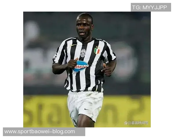 卡佩罗分析米兰德比认为国米实力更胜一筹阿莱格里或成变数