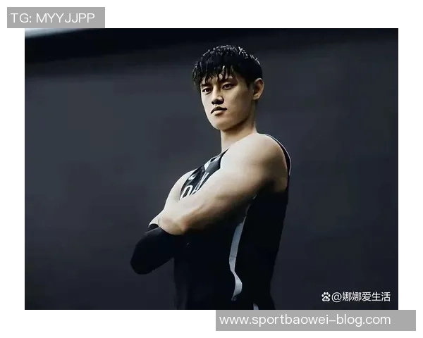 媒体人直言篮网不重视曾凡博这支球队何必继续留在联盟中