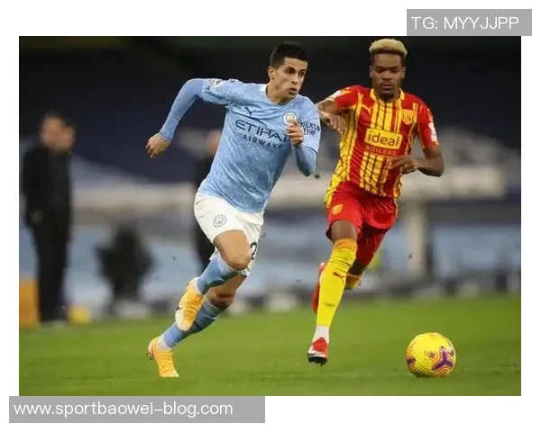 巴萨当前无球员注册问题但冬季引援受财政限制困扰