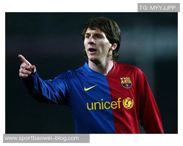 梅西慷慨解囊垫付200万工资让国家队奖金平分的背后故事