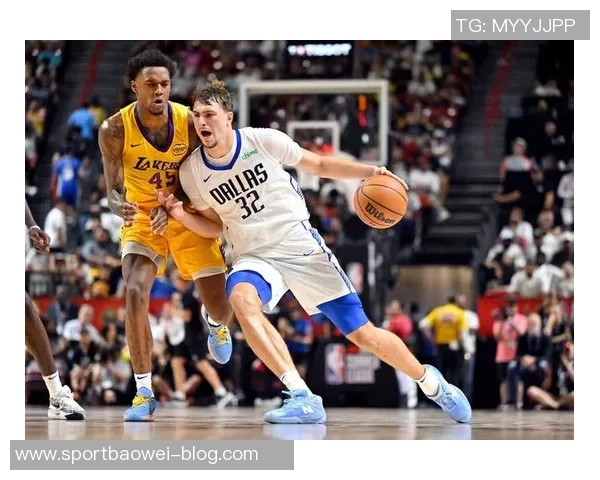 火箭与太阳焦点对决ESPN预测火箭胜率高达746 火箭与太阳焦点对决ESPN预测火箭胜率高达746