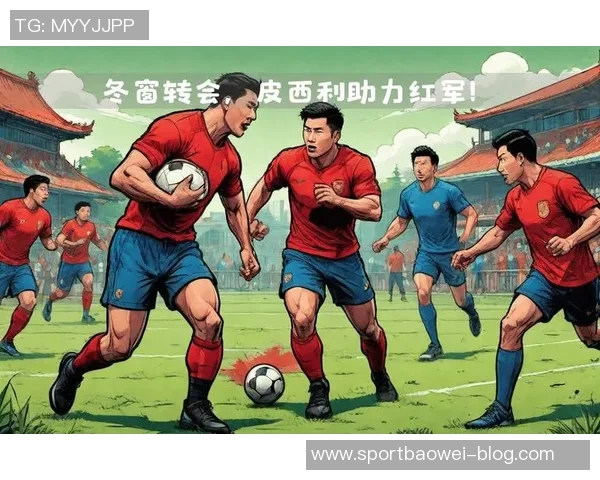 皮西利专注罗马未来比赛冬窗转会关闭在即心无旁骛 皮西利专注罗马未来比赛冬窗转会关闭在即心无旁骛