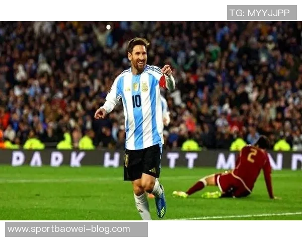 萨内蒂期待阿根廷避开挪威确信梅西必将征战世界杯