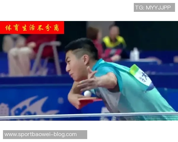 黄博文称赞蒯纪闻社媒表现出色蒯纪闻幽默回应定位球实力强大