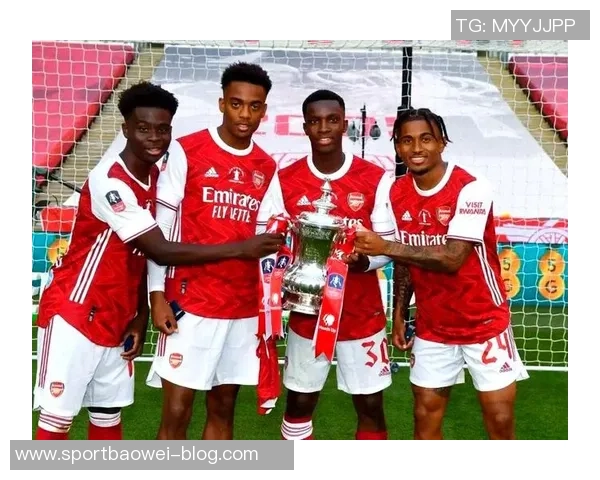 埃泽展现卓越实力有望引领阿森纳冲击冠军荣耀