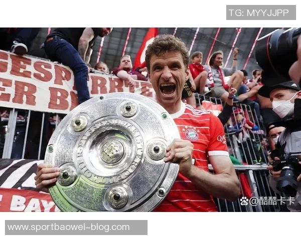 拜仁慕尼黑德甲13轮狂揽37分创历史进球纪录展现统治力