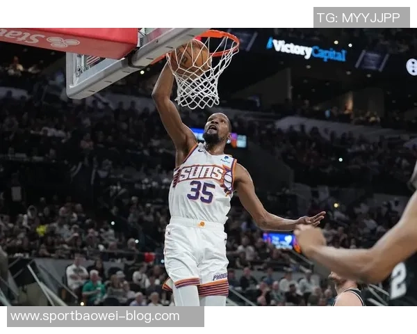 森林狼缺乏纪律性媒体人直言球队头脑简单四肢发达表现不佳