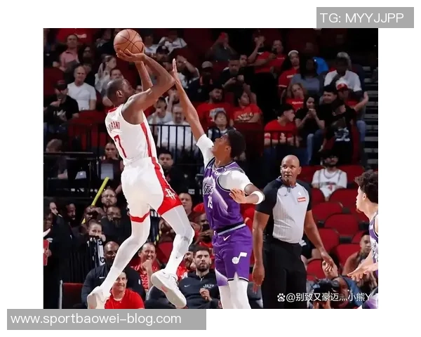 火箭队进攻火力全开但防守漏洞频现能否实现双赢局面 火箭队进攻火力全开但防守漏洞频现能否实现双赢局面