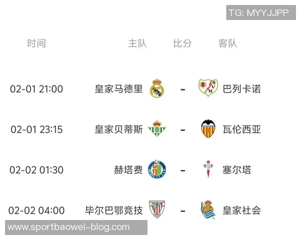 皇马发函中北美足联反对西甲海外赛事举办计划 皇马发函中北美足联反对西甲海外赛事举办计划