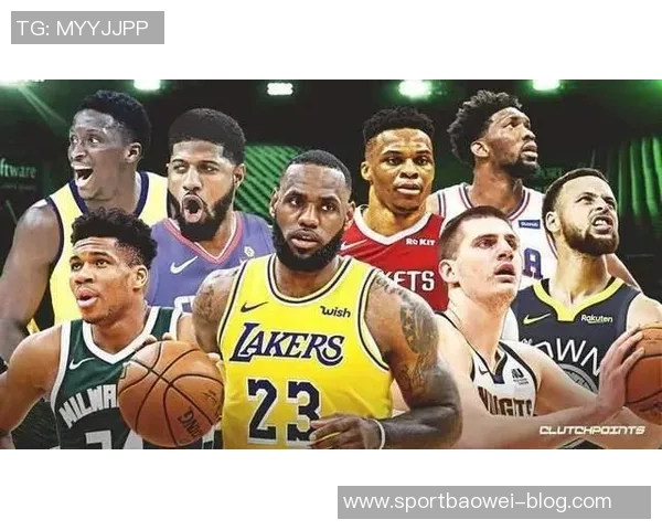 艾顿新赛季进步最快球员的五大理由你信吗 艾顿新赛季进步最快球员的五大理由你信吗