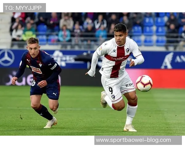 西甲分析：塞尔塔主场迎战全力争胜有望拿下三分