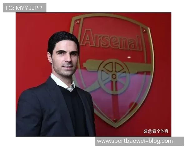 阿森纳去年曾关注身价1亿欧的小蜘蛛新援引进将视离队情况而定 阿森纳去年曾关注身价1亿欧的小蜘蛛新援引进将视离队情况而定