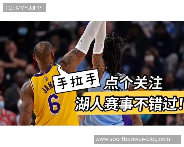 马威坦言对球队9胜6负开局不感意外认为早期比赛应更具竞争力 马威坦言对球队9胜6负开局不感意外认为早期比赛应更具竞争力