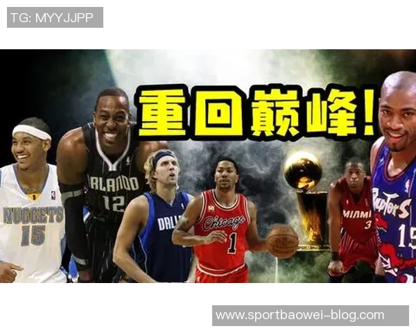 今年2月NBA联盟战绩最佳球队揭晓马刺凯尔特人骑士表现抢眼
