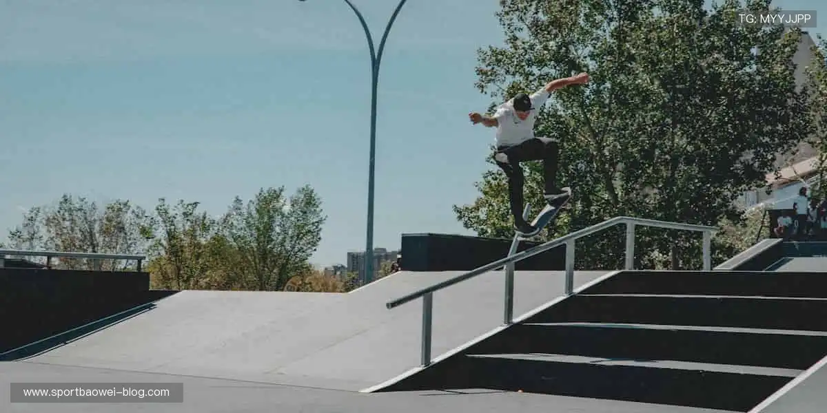 👟限量发售，做最 in 的运动达人！✨